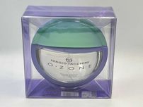 Sergio Tacchini O-Zone Woman edt 75 мл Оригинал