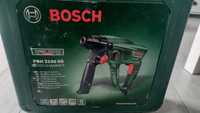 Bosch PBH 2100 RE młotowiertarka