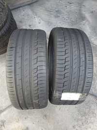 Continental Premium Contact 6 R18 235/40 2шт-3000грн.ID 1498