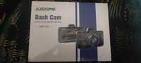 Wideo rejestrator kamera AZDOME DASH CAM M01 PRO