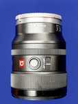 Obiektyw Sony FE 24mm GM F1, SEL24F14GM, prawie jak nowy