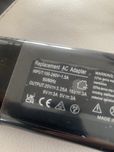 Ładowarka do laptopów typ-C 20V-3.25A