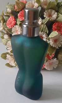 Jean Paul Gaultier edt 3,5 ml, miniatura vintage