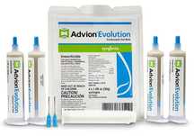Засіб отрута від тарганів Dupont Advion Cockroach Gel оригінал США