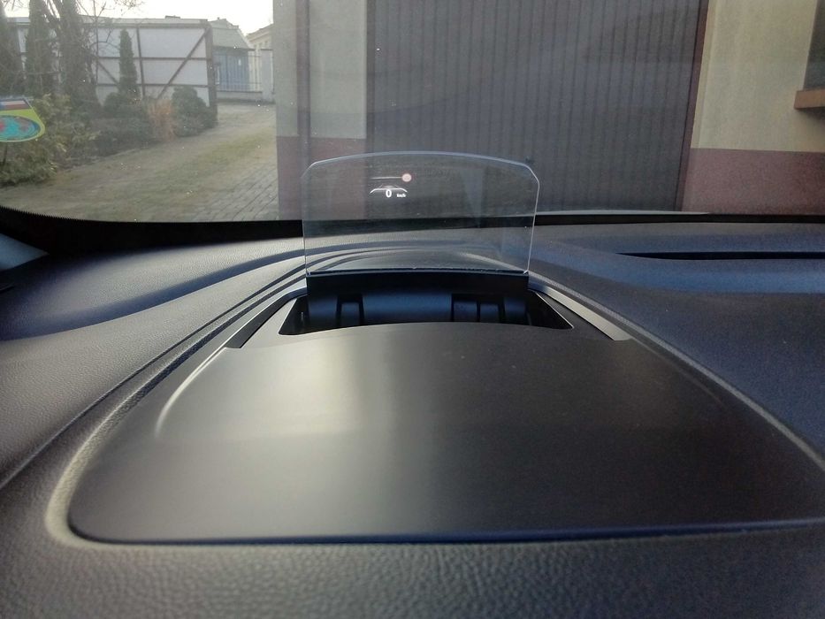 Renault Espace V,160,automat