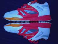 Кроссовки REEBOK HEXALITE (42.5) Оригинал!