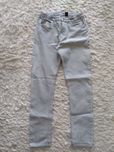 Spodnie chłopięce jeans r. 170 H&M