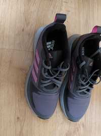 Buty adidas sportowe 38