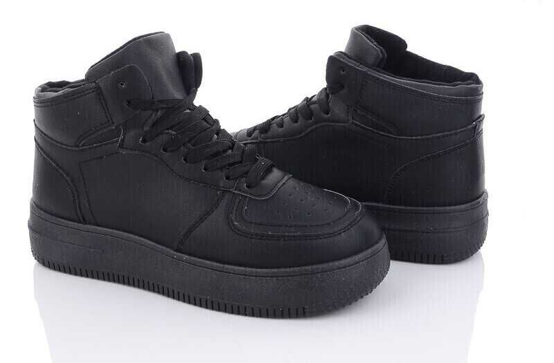 Круті кросівки/хайтопи. р.39(але дуже маломір)