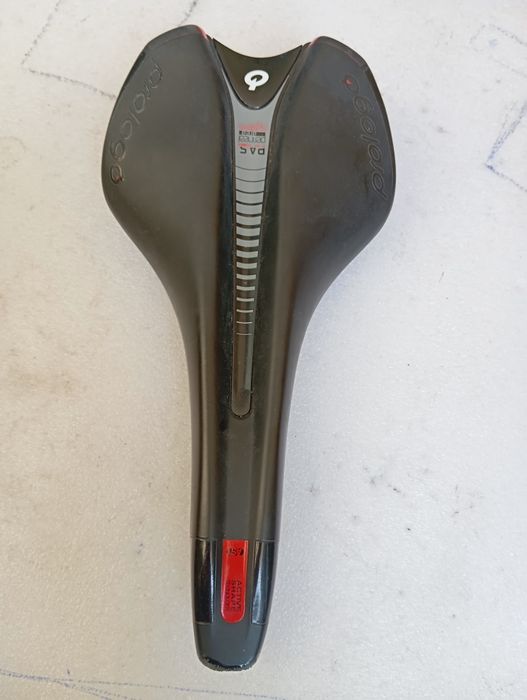 J-Bikes bicicletas Selim Raceon/Velo/Selle italia/Fizik/Pro/Prologo