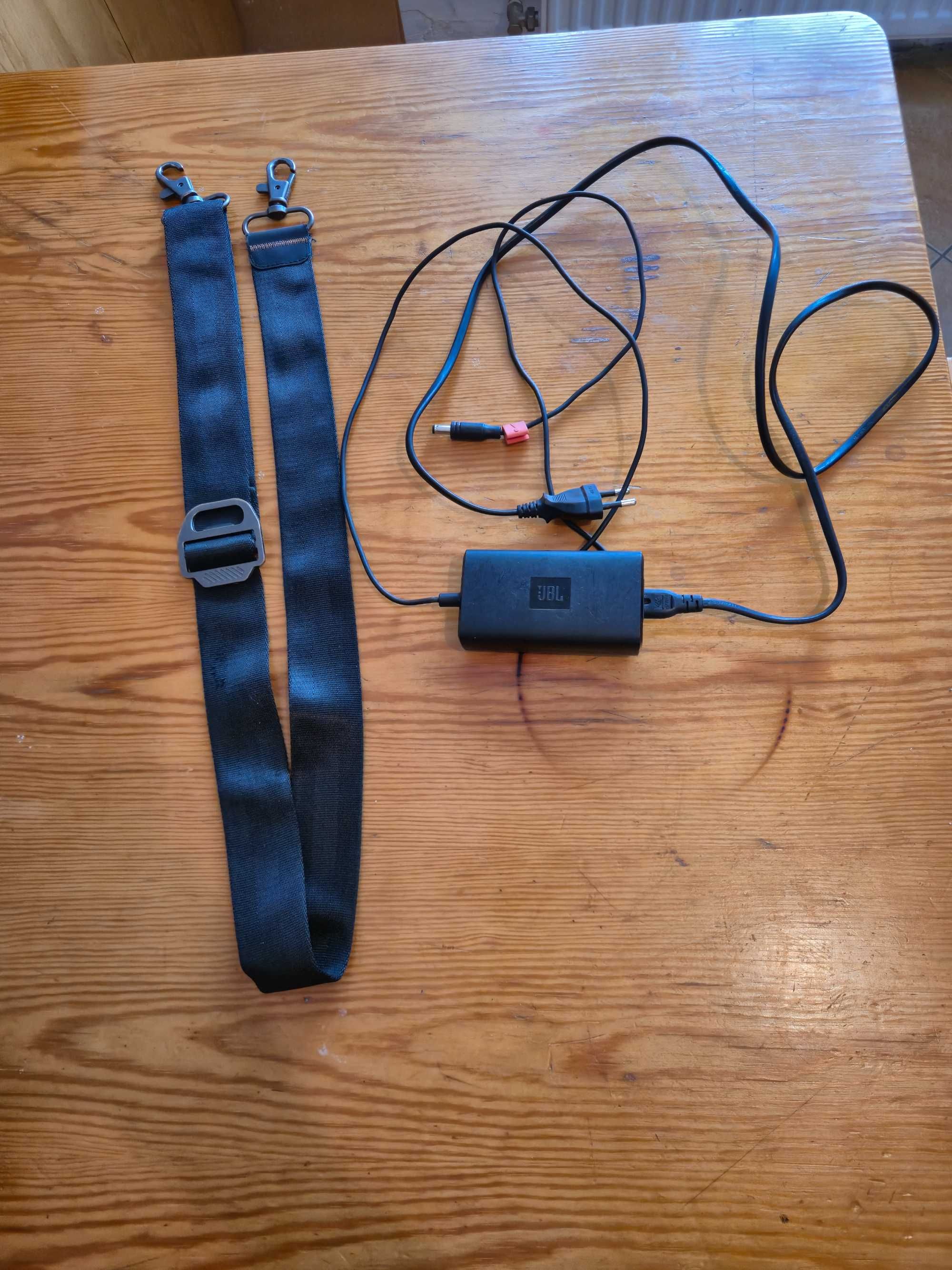 Głośnik Jbl Extreme 2 gm