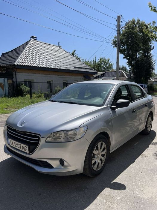 Сдам авто в аренду. Харьков