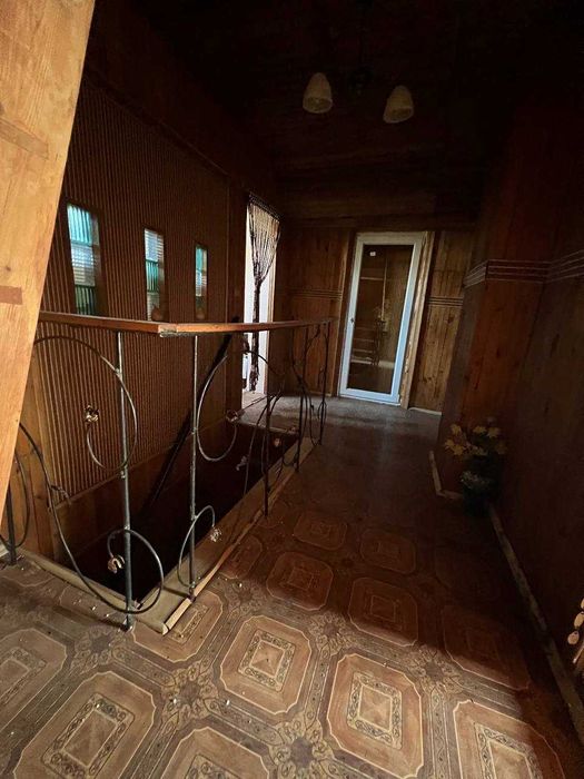 Продаж будинку с. Липники