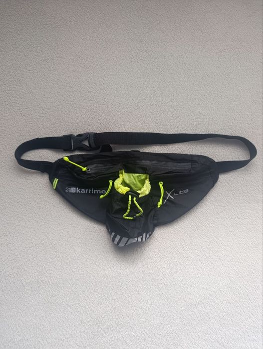 Бананка Karrimor унісекс