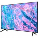 Tv Lcd samsung 75 e lg 65