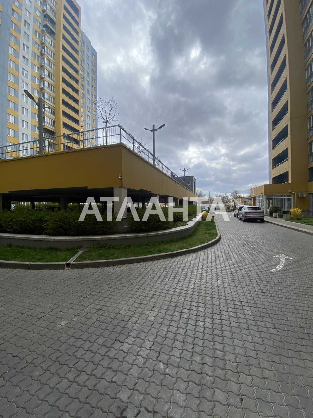 ‼️Продам 3х комнатную квартиру‼️ Михайловский городок близость центра