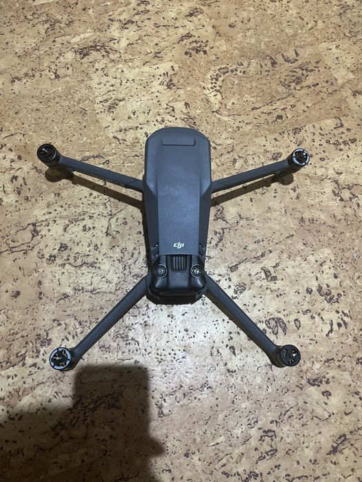 Mavic 3pro 1001!