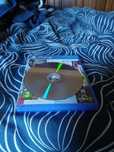 Jogo FIFA 21 PlayStation 4