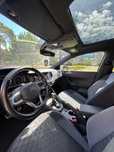 VW Taigo com 110CV c/ tecto de abrir