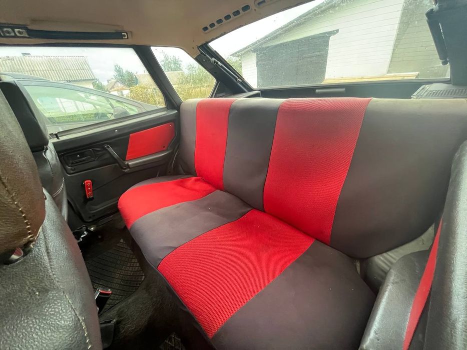 Продам ВАЗ  2109