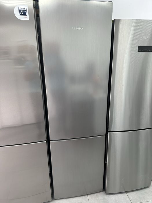 Холодильник Siemens KG36NXW32 з Німеччини