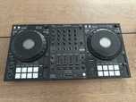 DDJ-1000 + Bolsa de Transporte