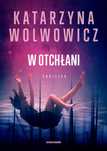 W otchłani. Zwierciadło