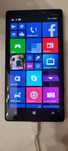 Nokia Lumia 930 Нокіа люмиа 930