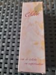 Unikat Avon Celebre damska woda toaletowa 50ml