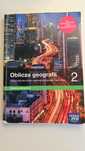 Oblicza geografii 2