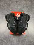 Nike Air Max 95 x Comme Des Garcons Black