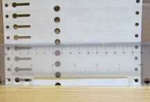 Etykiety pętlowe TYVEK do opisu roślin 12,7 x 160 mm - 100 sztuk