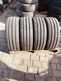 225/65r16c umiroyalrok2021 4 szt super stan