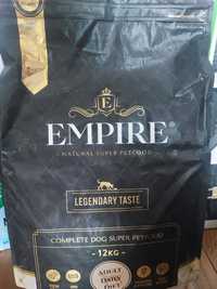 Empire karma sucha 12kg