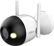 Kamera  Wifi Dahua F4C-PV Smart Dual Light,Mikrofon,Głośnik 47391