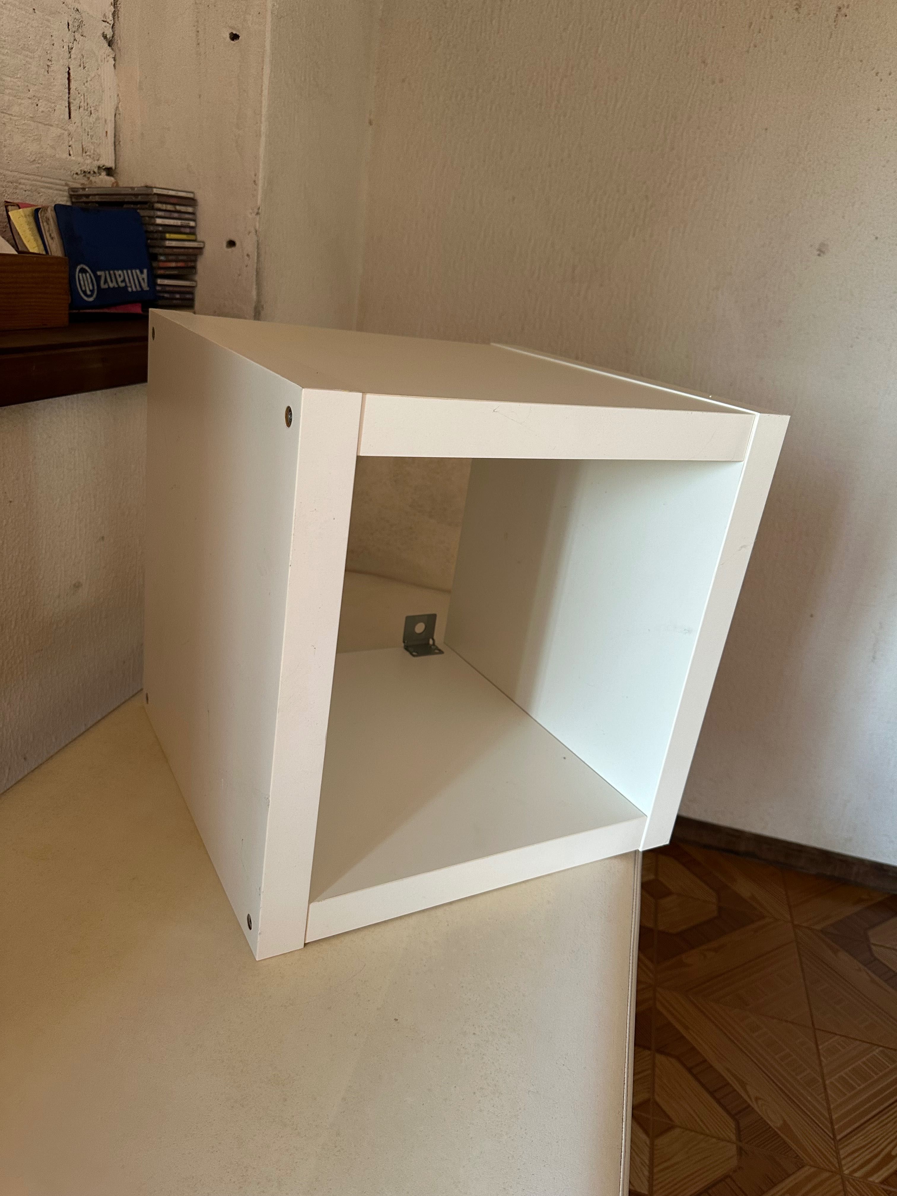 Móvel parede IKEA