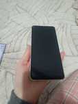 Samsung galaxy A22