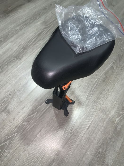 Banco kukirin g2 pro