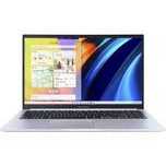 ASUS Vivobook 15 X1502ZA-BQ227W i5-1240P/8GB/512GB SSD/15,6" FHD/W11H