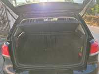VENDE-SE
Volkwagen golf 6