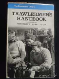 Trawlermen's Handbook Incorporating: Fishermen's handy billy