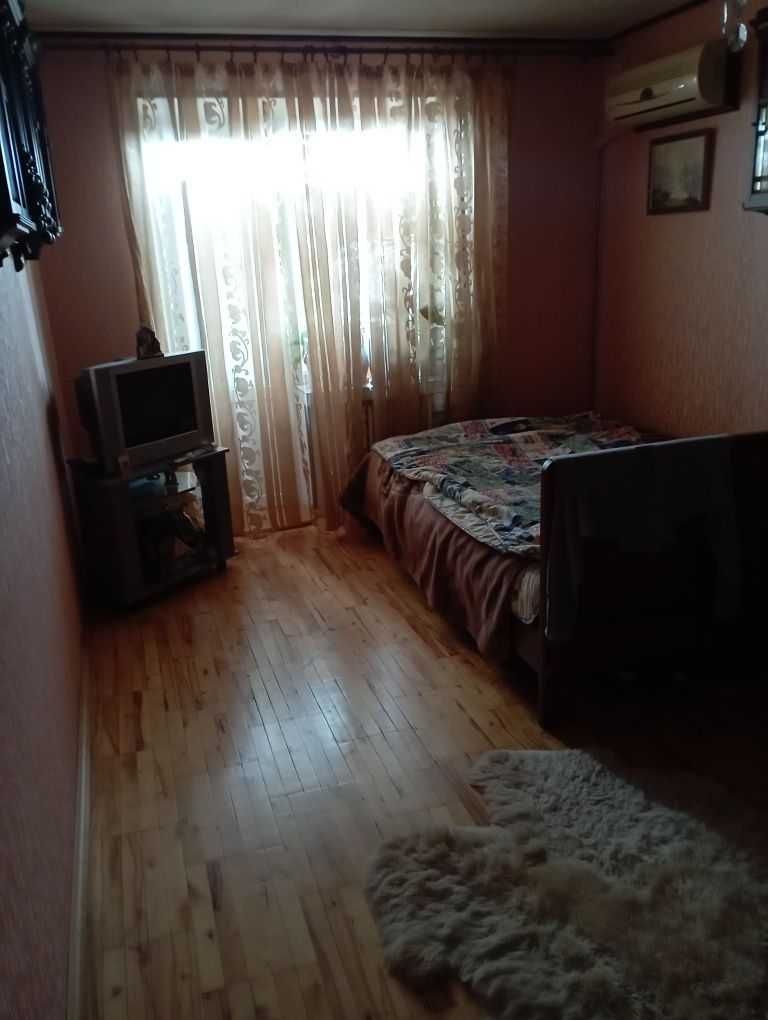 Продам 2 к.кв. Новые Дома метро Дворец Спорта Od7