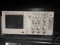 Tds1002b tektronix