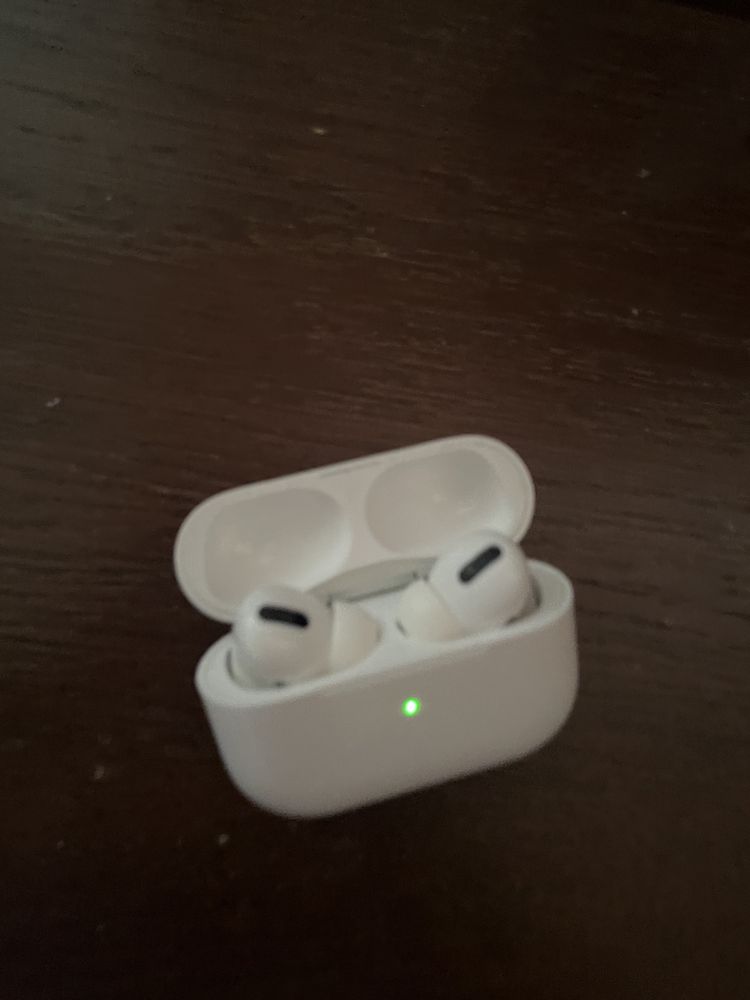 Airpods pro original