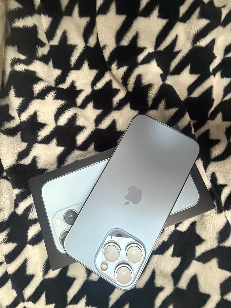 Iphone 13 pro 256гіг