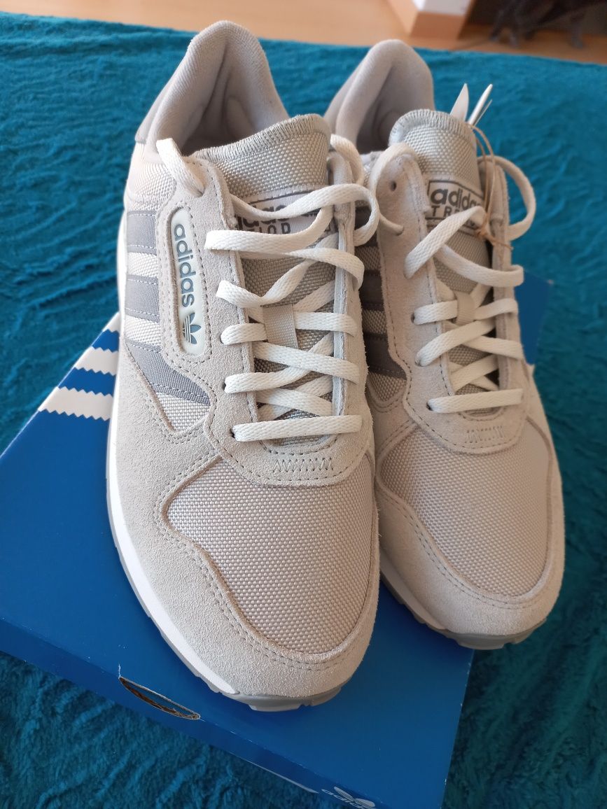 Sapatilhas Adidas