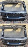 Land Rover Range Rover Sport кришка багажника в наявності