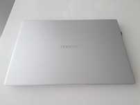 Huawei MateBook D 14 AMD R5 8G+512G (Nbl-WAQ9R)