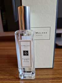 Perfumy Jo Malone Blackberry&Bay