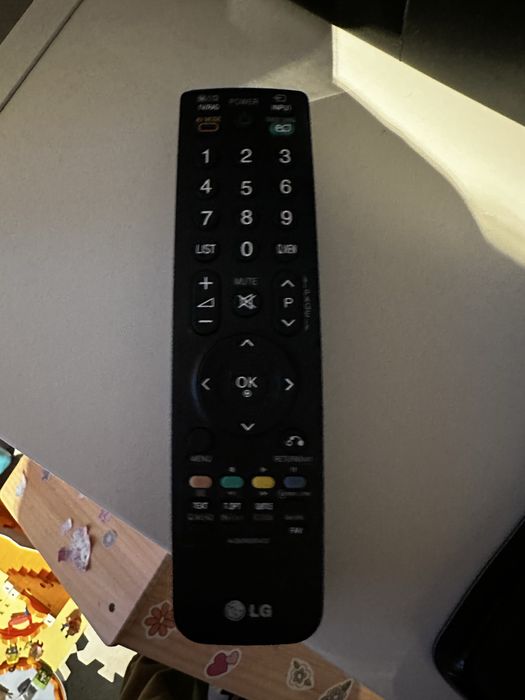 Tv lg 42” telewizor stan bardzo dobry uchwyt Gratis!